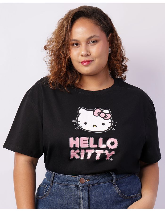 Cropped-Mc-076727-Hello-Kitty-Mmalha---Preto