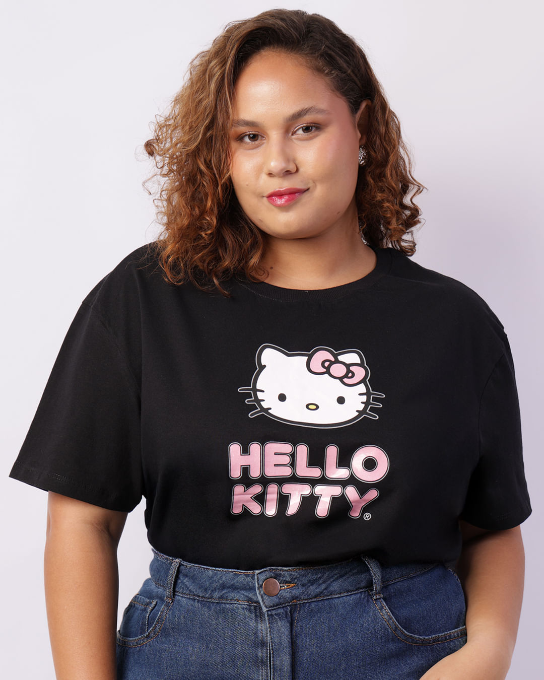 Cropped-Mc-076727-Hello-Kitty-Mmalha---Preto