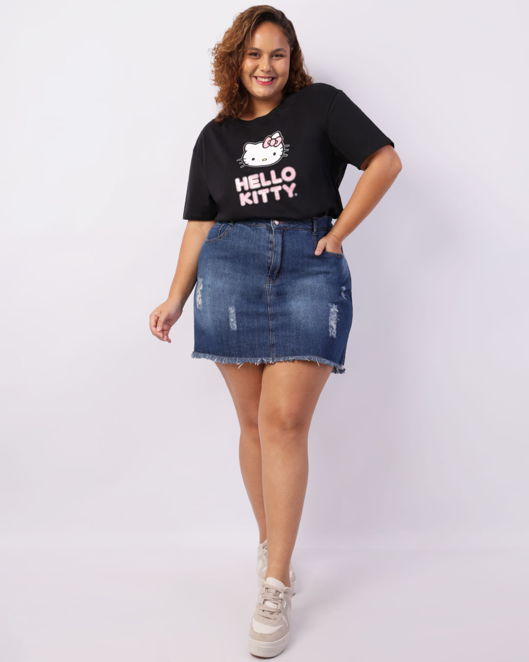 Cropped-Mc-076727-Hello-Kitty-Mmalha---Preto