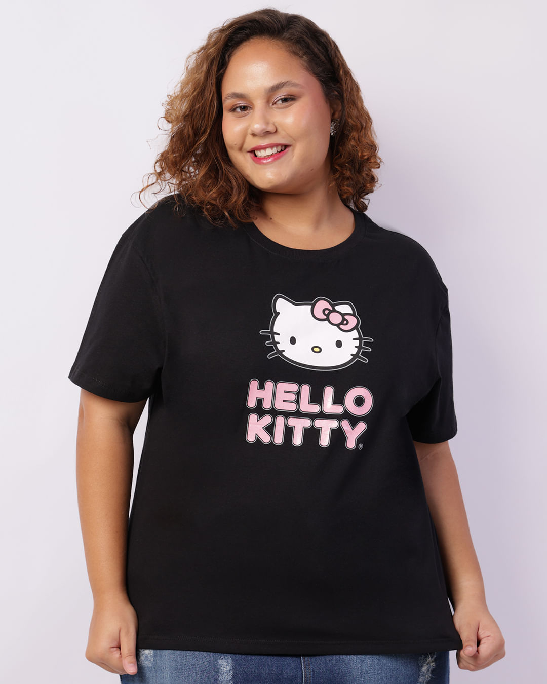 Cropped-Mc-076727-Hello-Kitty-Mmalha---Preto