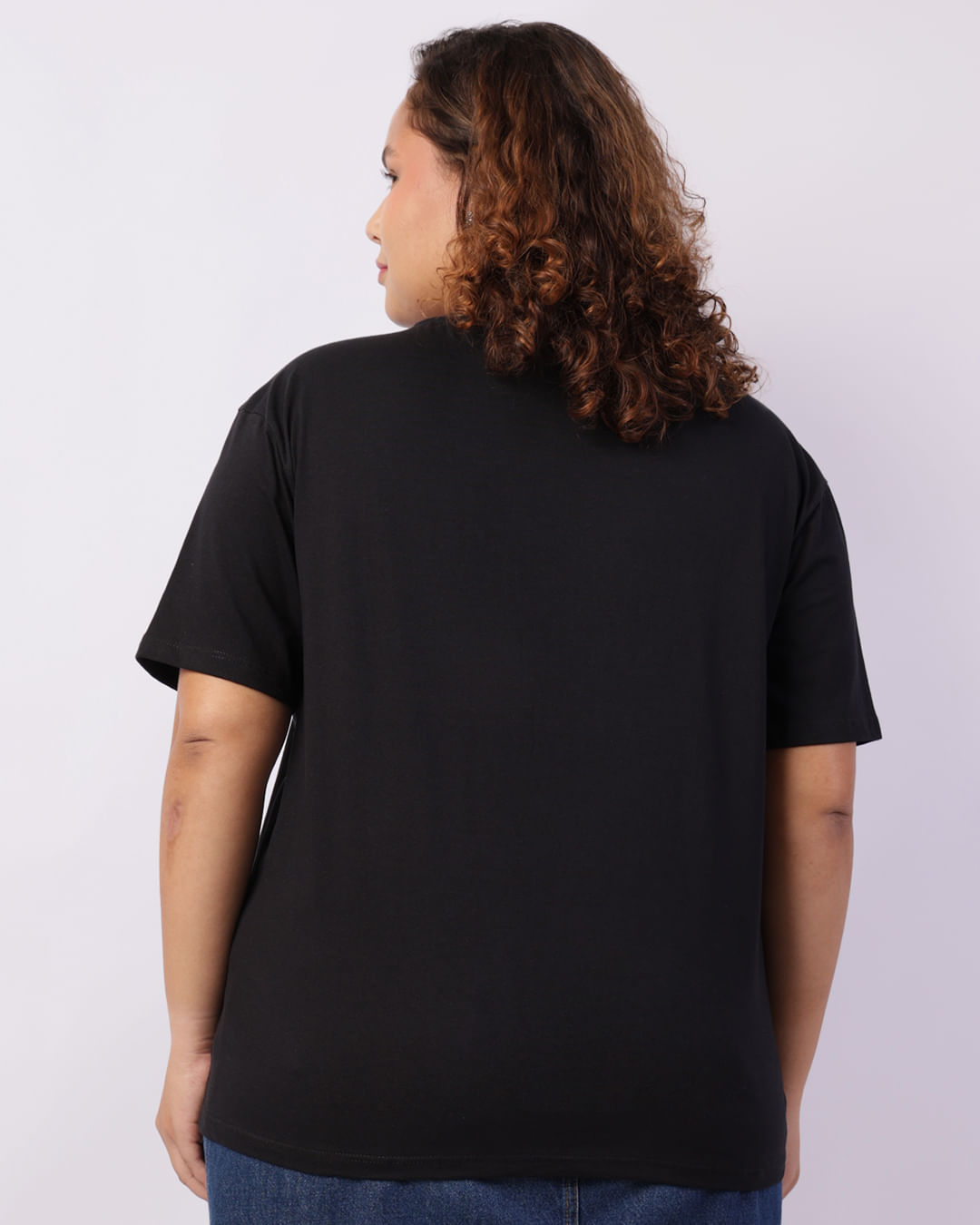 Cropped-Mc-076727-Hello-Kitty-Mmalha---Preto