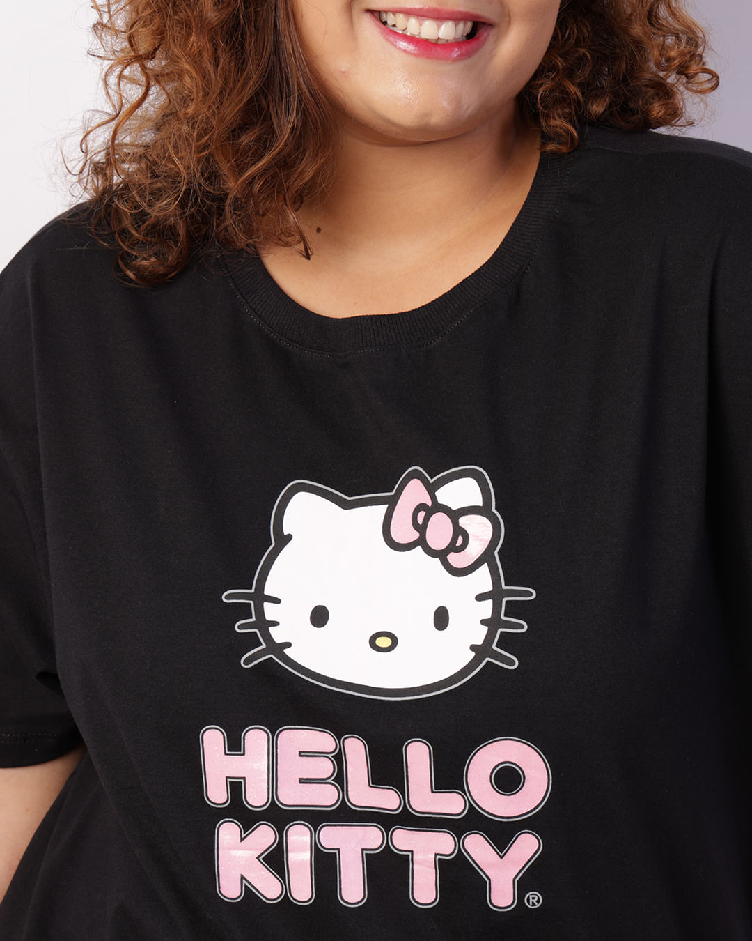 Cropped-Mc-076727-Hello-Kitty-Mmalha---Preto