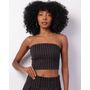 Top-88220-Risac-Giz-Pg---Preto