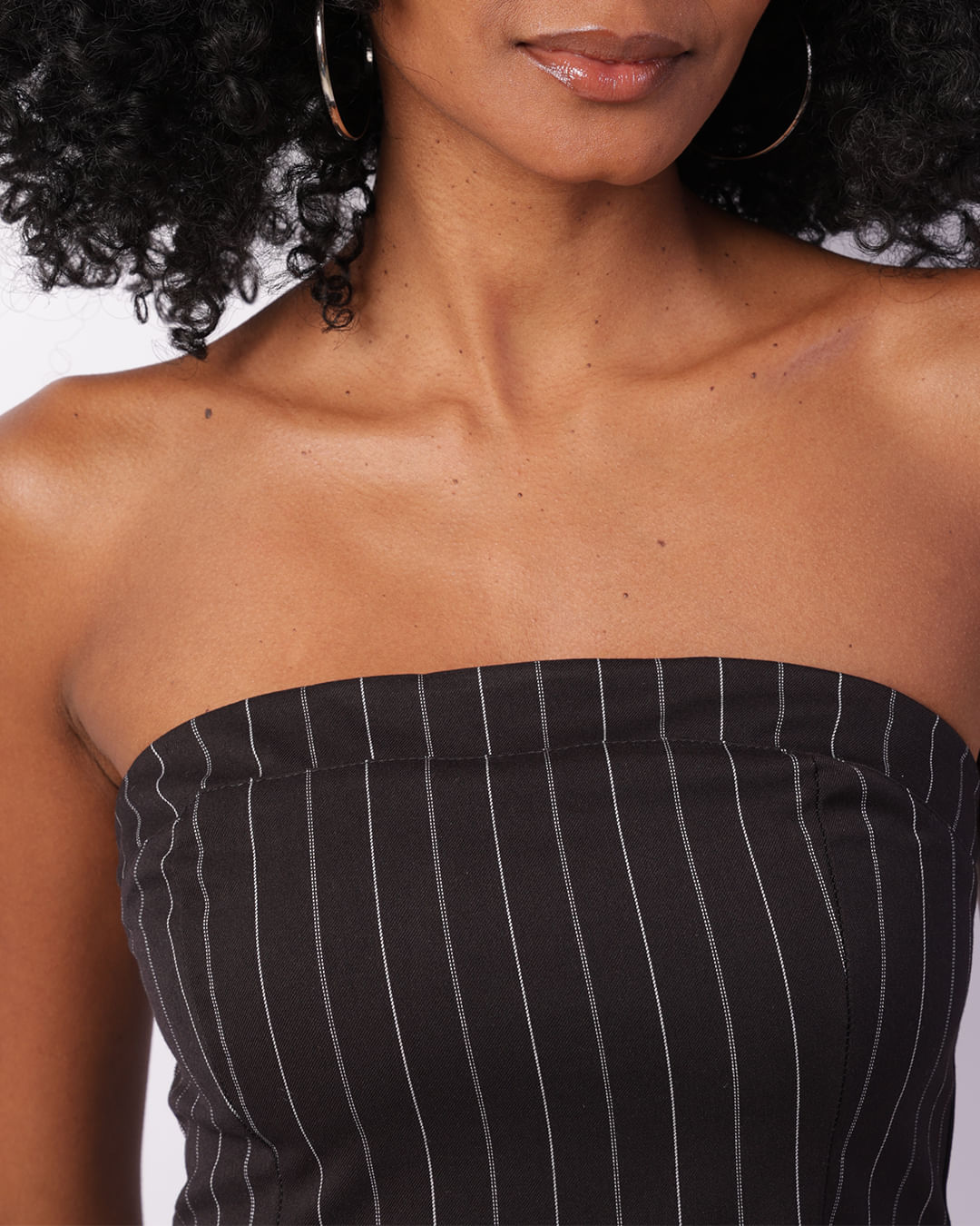 Top-88220-Risac-Giz-Pg---Preto