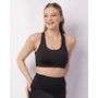 Top-Cruzado-Costas---Preto