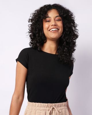 Blusa-2161-Manga-Morcego-Preto---Preto