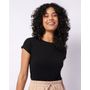 Blusa-2161-Manga-Morcego-Preto---Preto