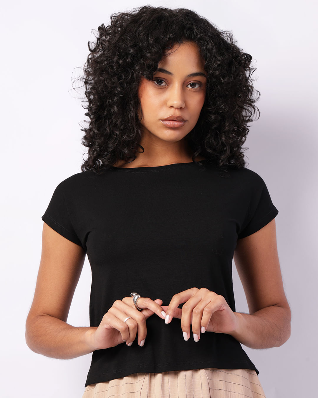 Blusa-2161-Manga-Morcego-Preto---Preto