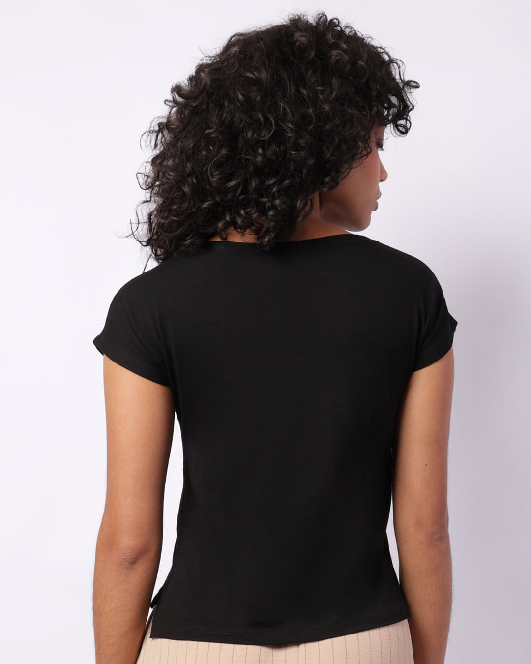 Blusa-2161-Manga-Morcego-Preto---Preto