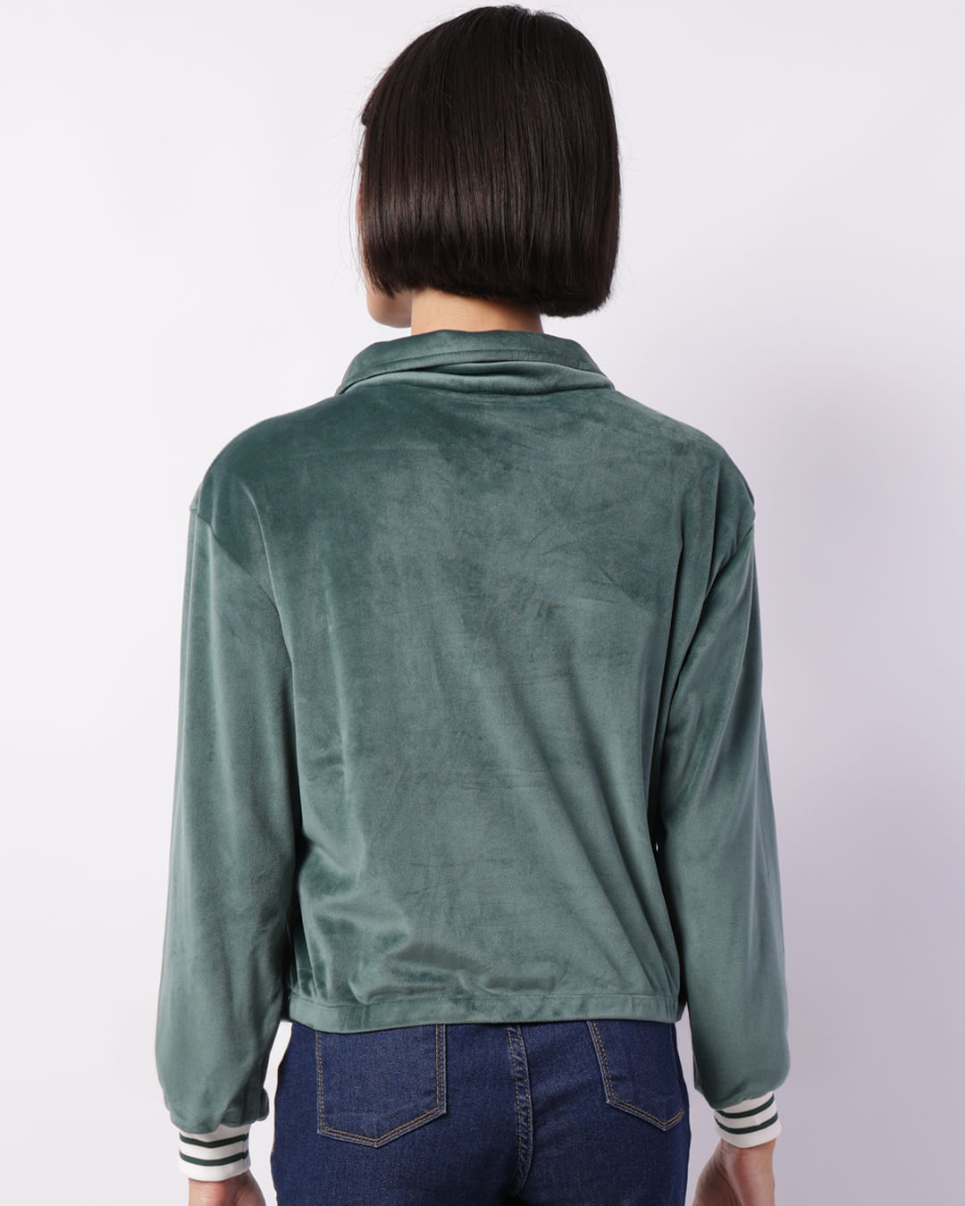 Blusa-Xxx014-Ml-College-Plush-Pg---Verde