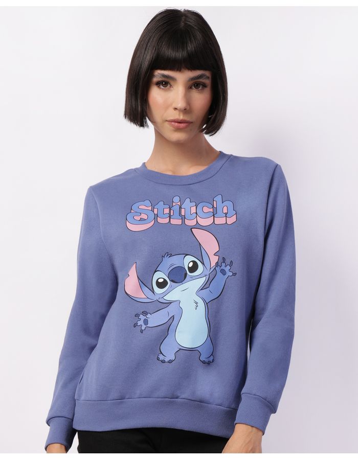 Blusa-Mol -Tral1062-Stitch-Pg-M05---Azul