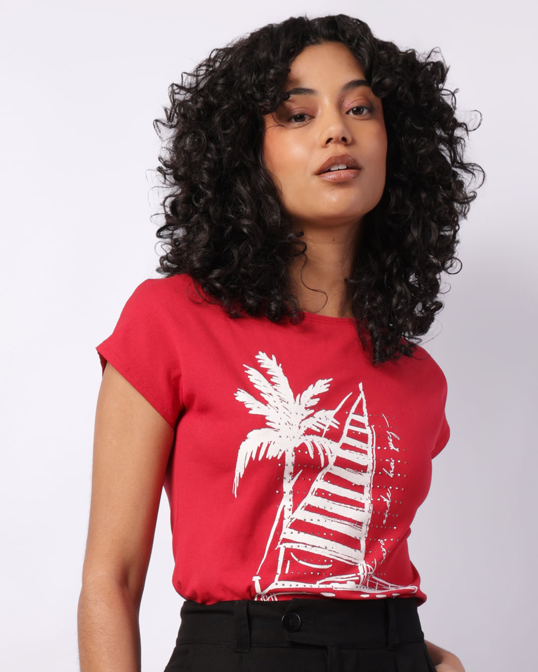 Blusa-Estampada-Vermelha-Mesa-Tf933---Vermelho