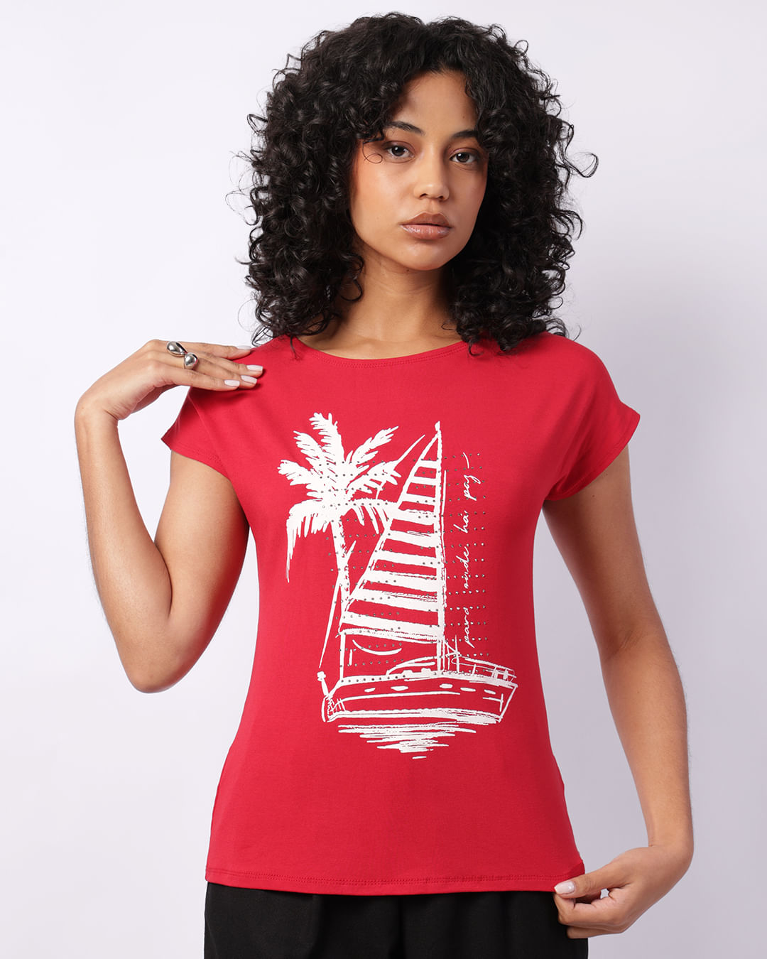 Blusa-Estampada-Vermelha-Mesa-Tf933---Vermelho
