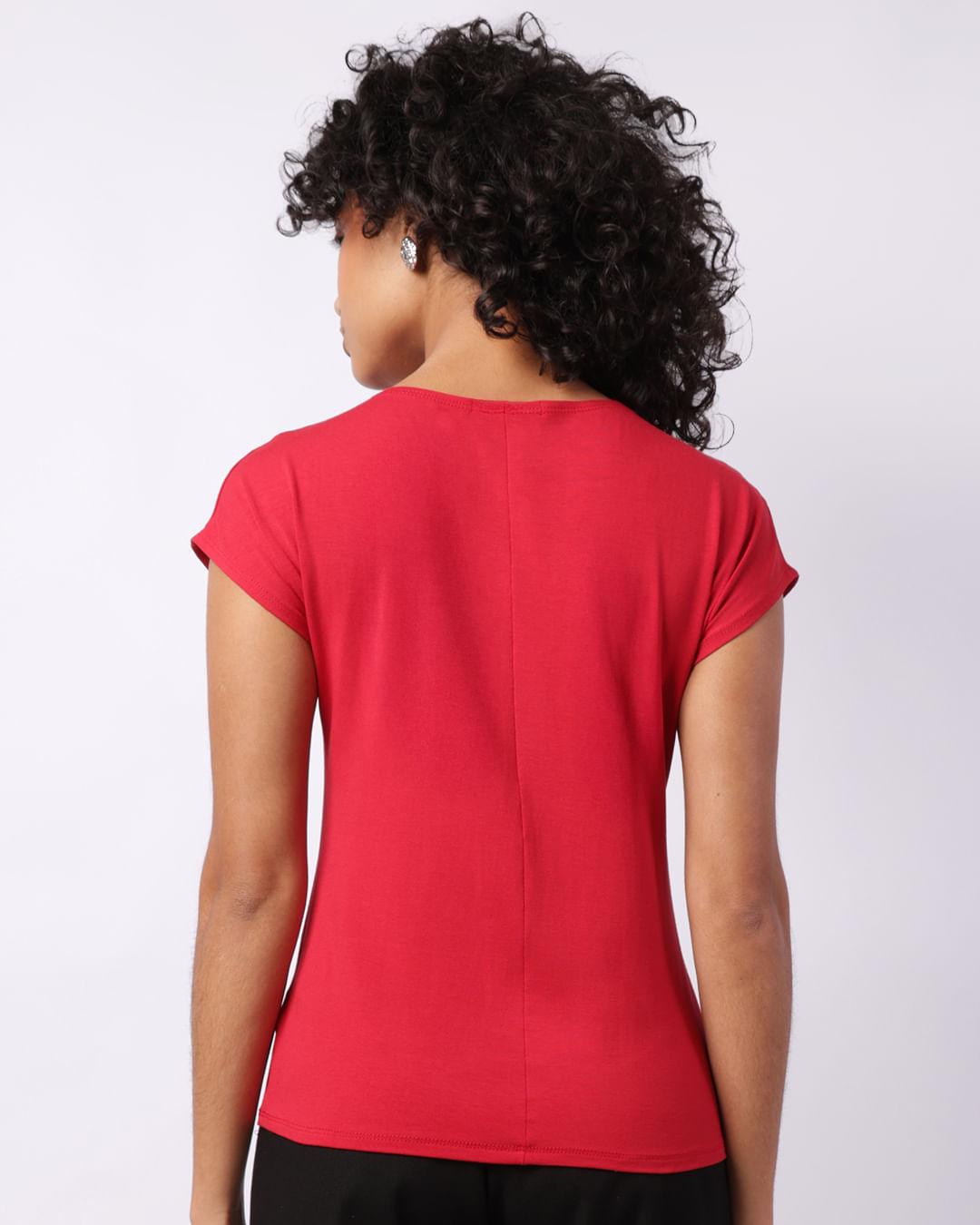 Blusa-Estampada-Vermelha-Mesa-Tf933---Vermelho
