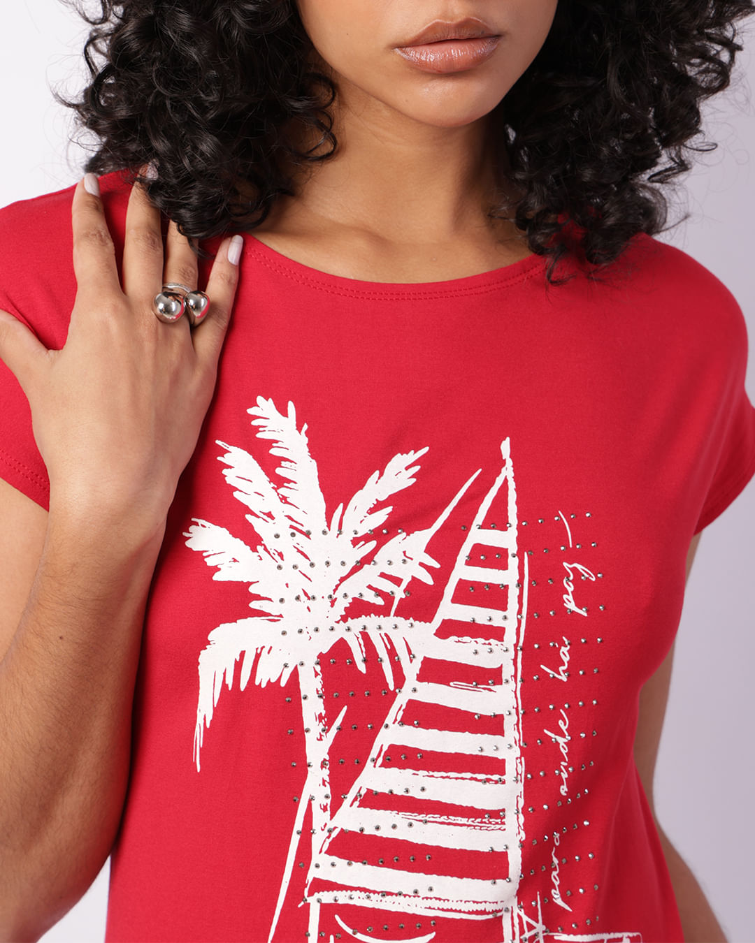 Blusa-Estampada-Vermelha-Mesa-Tf933---Vermelho