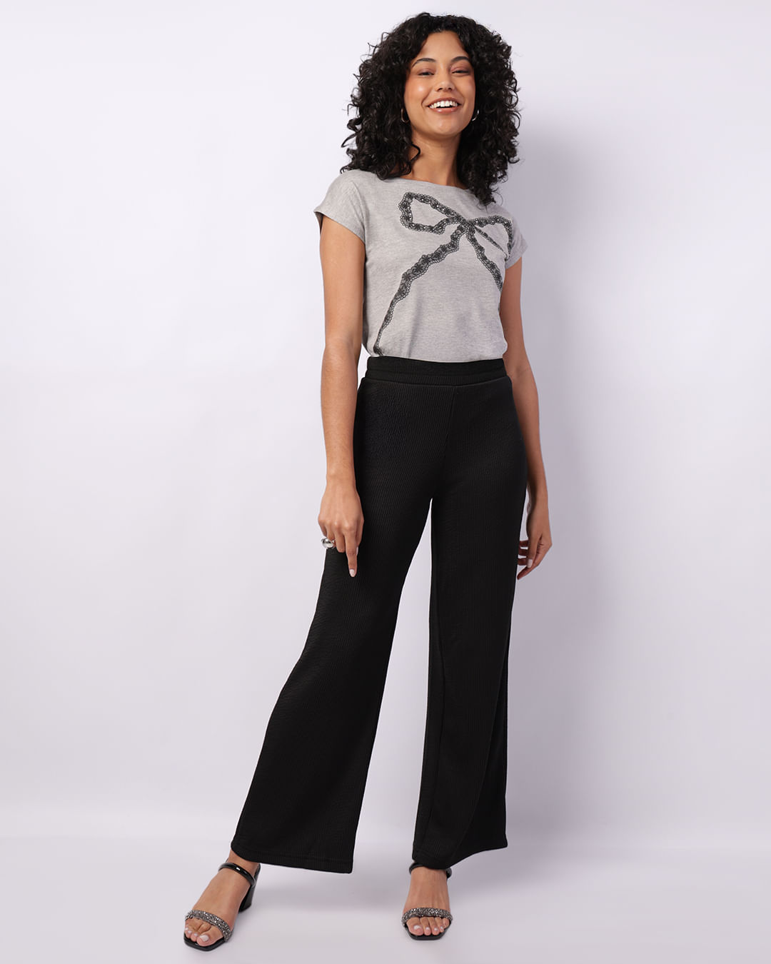 Blusa-Estamp-Visco-Mescla-Mesa-Tf816---Mescla