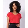 Blusa-860162-Mga-Morcego-Lisa-Verm---Vermelho