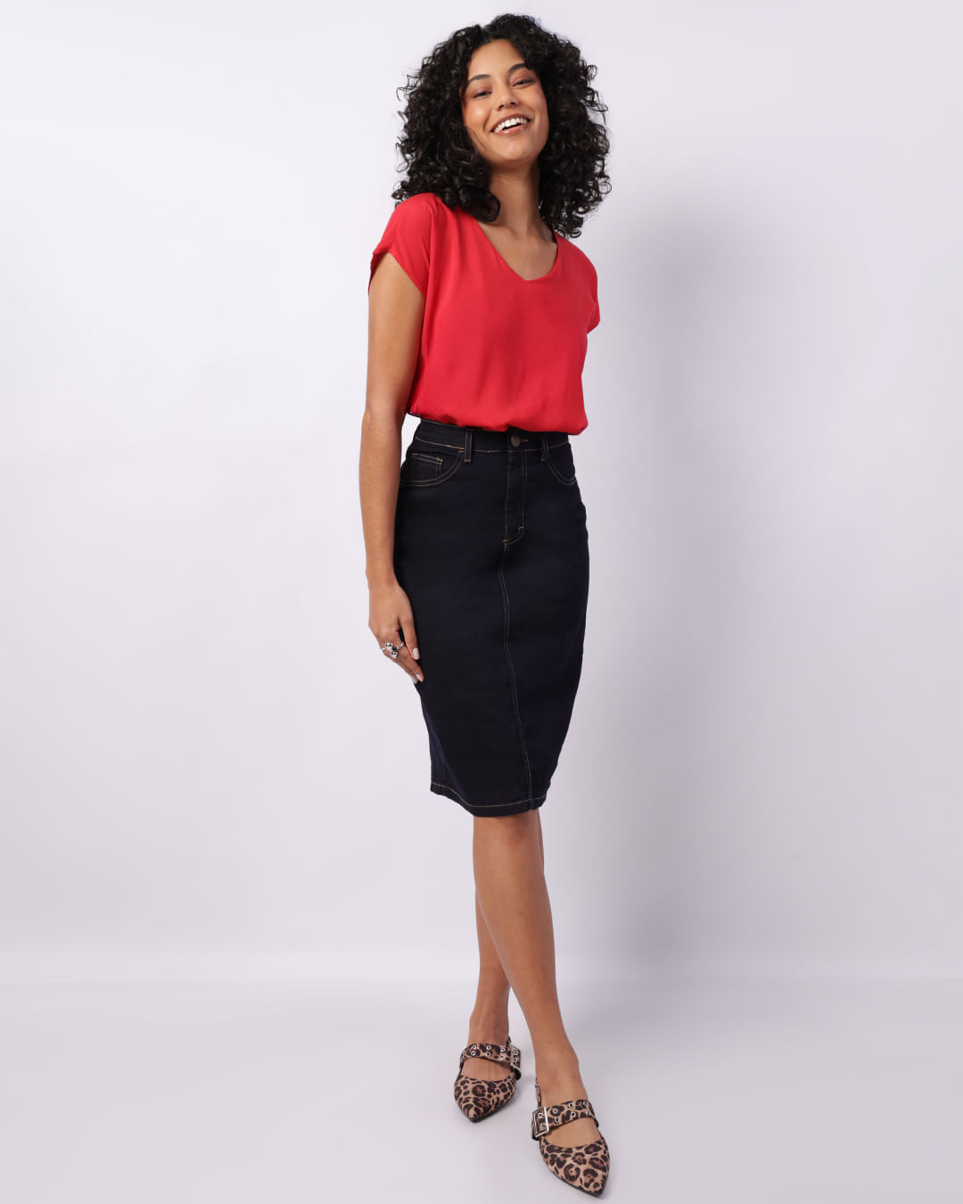 Blusa-860162-Mga-Morcego-Lisa-Verm---Vermelho