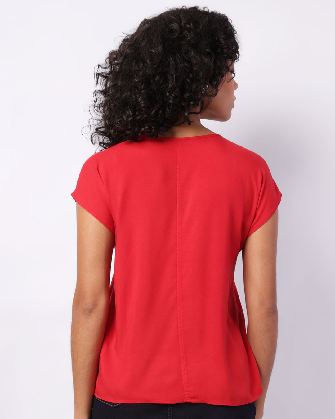 Blusa-860162-Mga-Morcego-Lisa-Verm---Vermelho