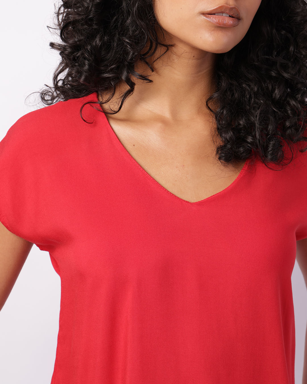 Blusa-860162-Mga-Morcego-Lisa-Verm---Vermelho