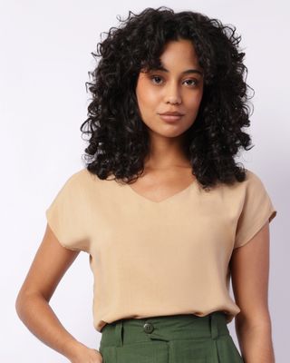 Blusa-730353-Mga-Morcego-Lisa-Kak---Khaki