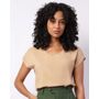 Blusa-730353-Mga-Morcego-Lisa-Kak---Khaki