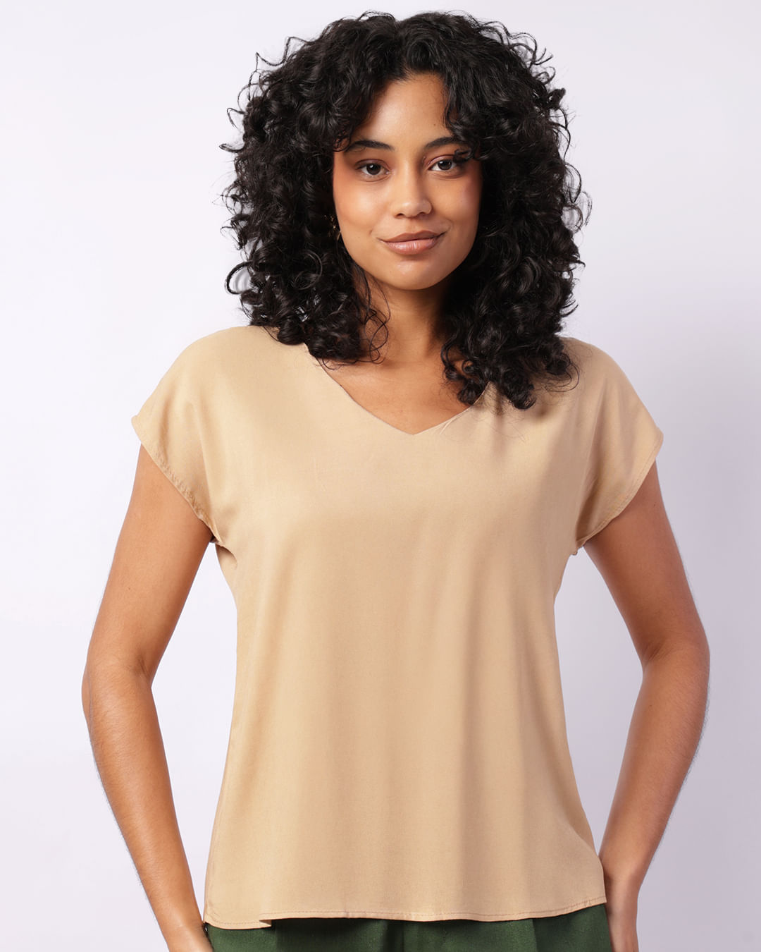 Blusa-730353-Mga-Morcego-Lisa-Kak---Khaki