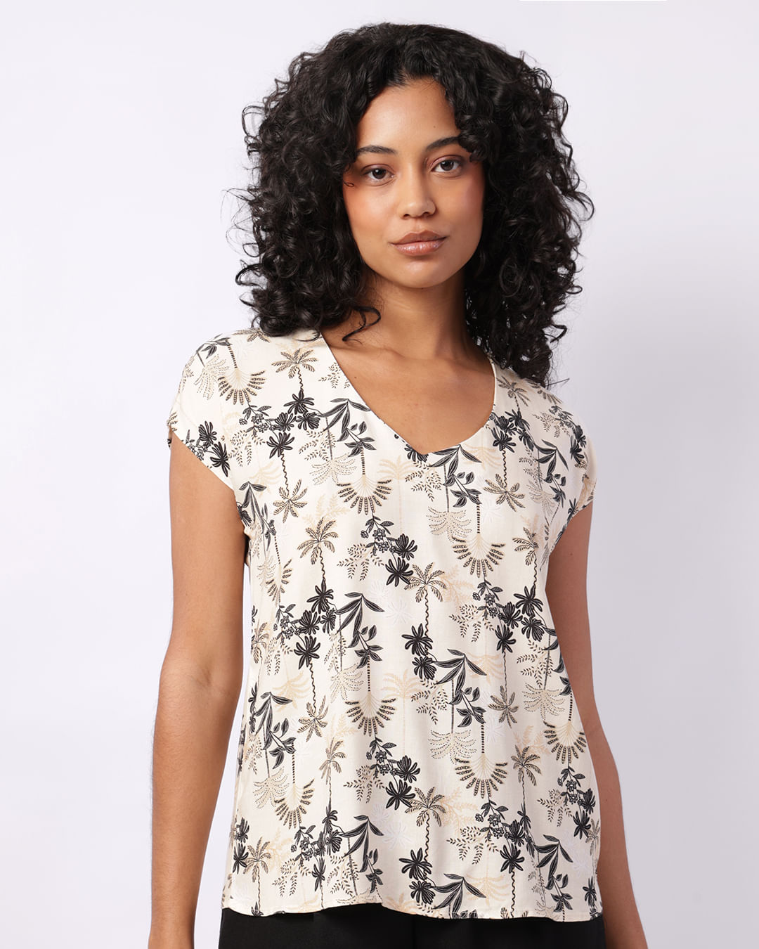 Blusa-730366-Mga-Morcego-Estamp-Mod---Estampado