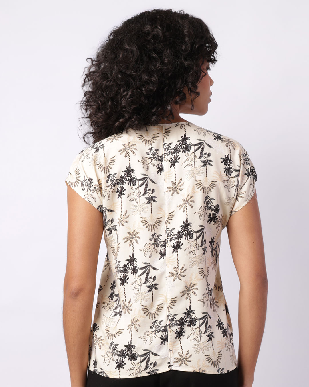 Blusa-730366-Mga-Morcego-Estamp-Mod---Estampado