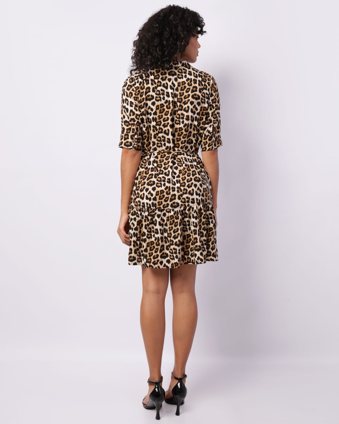 Vestido-Chemise-Onca-6025-Pgg---Estampado