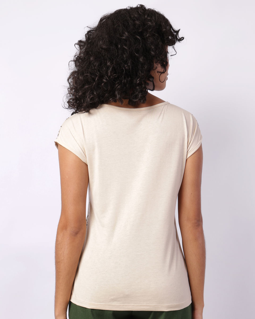 Blusa-Fprint-25867-Visco-Bege-Mesa---Bege