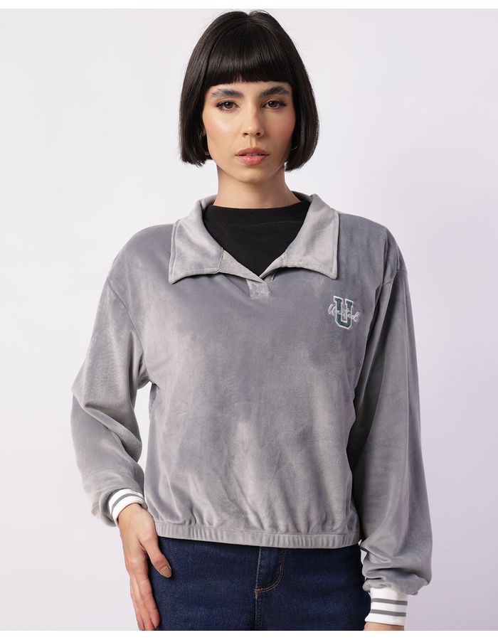 Blusa-Xxx014-Ml-College-Plush-Pg---Cinza
