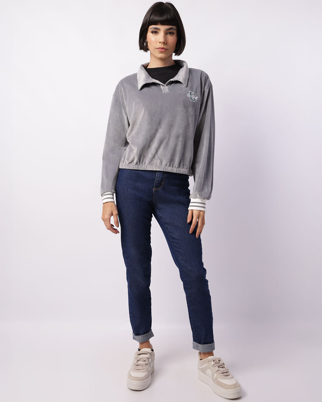 Blusa-Xxx014-Ml-College-Plush-Pg---Cinza