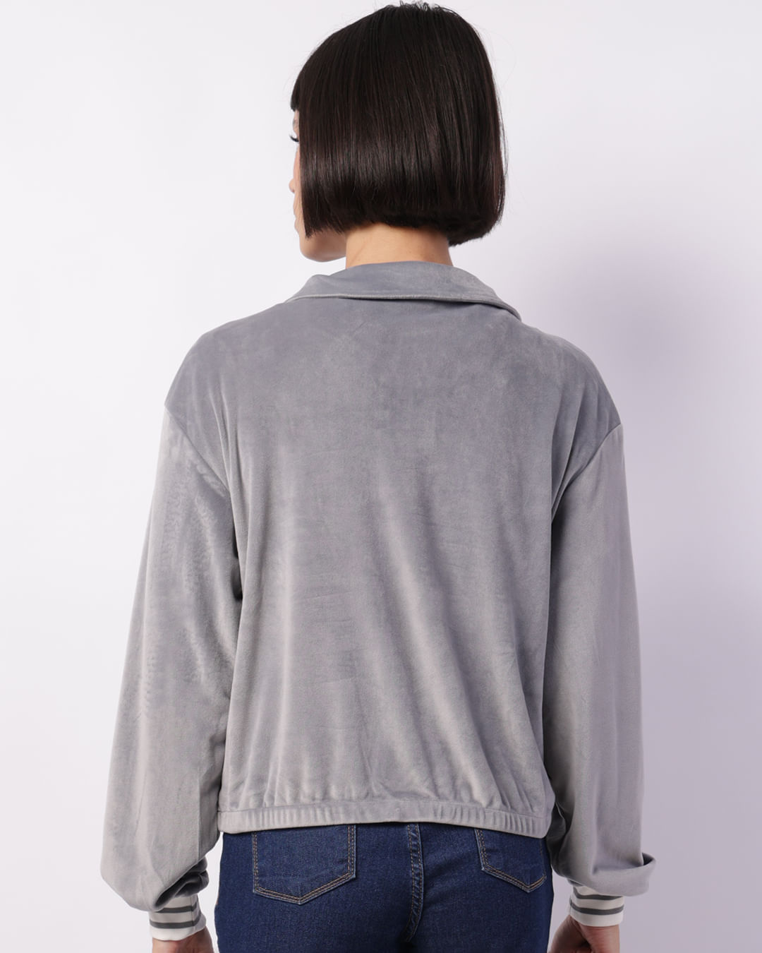 Blusa-Xxx014-Ml-College-Plush-Pg---Cinza