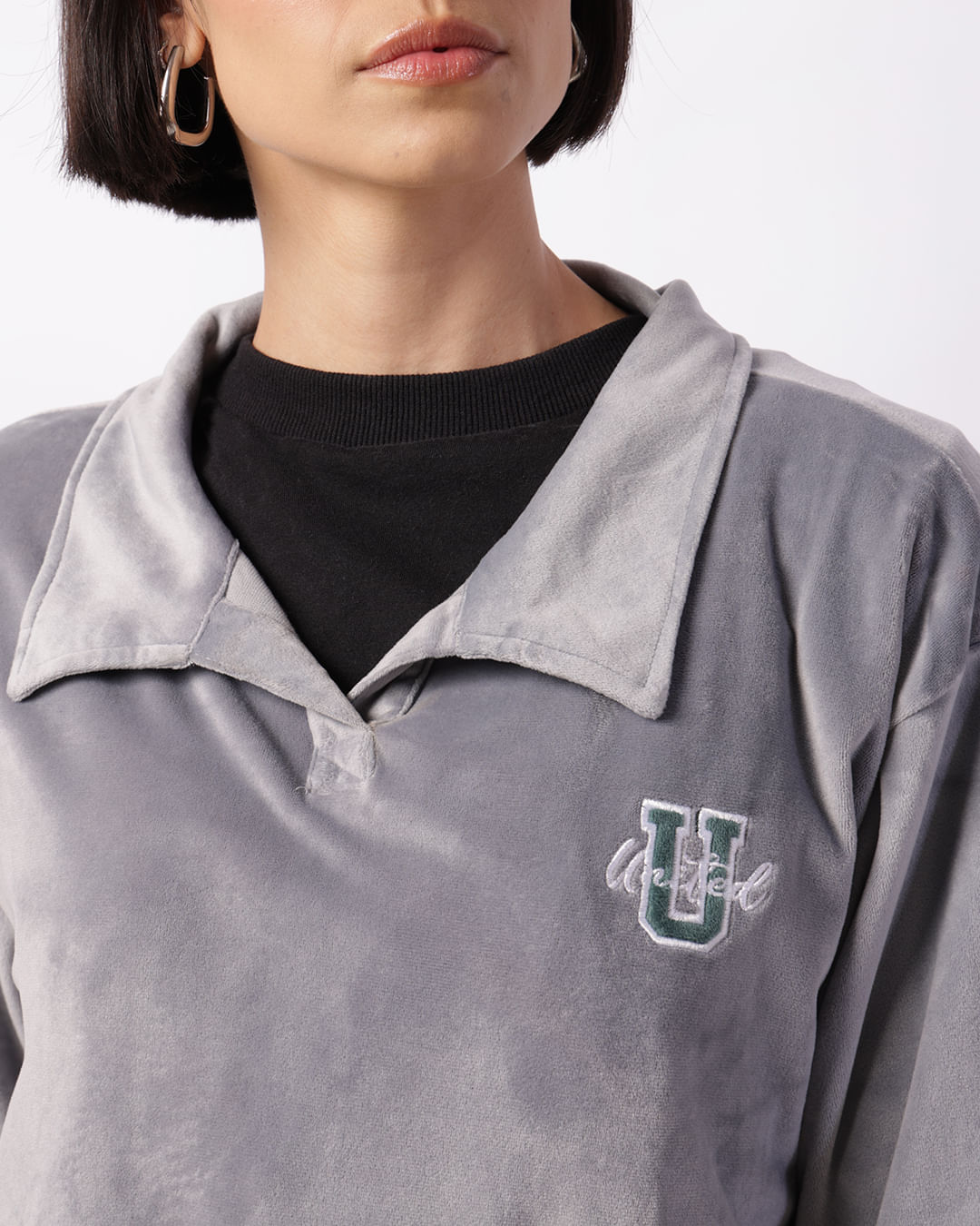 Blusa-Xxx014-Ml-College-Plush-Pg---Cinza