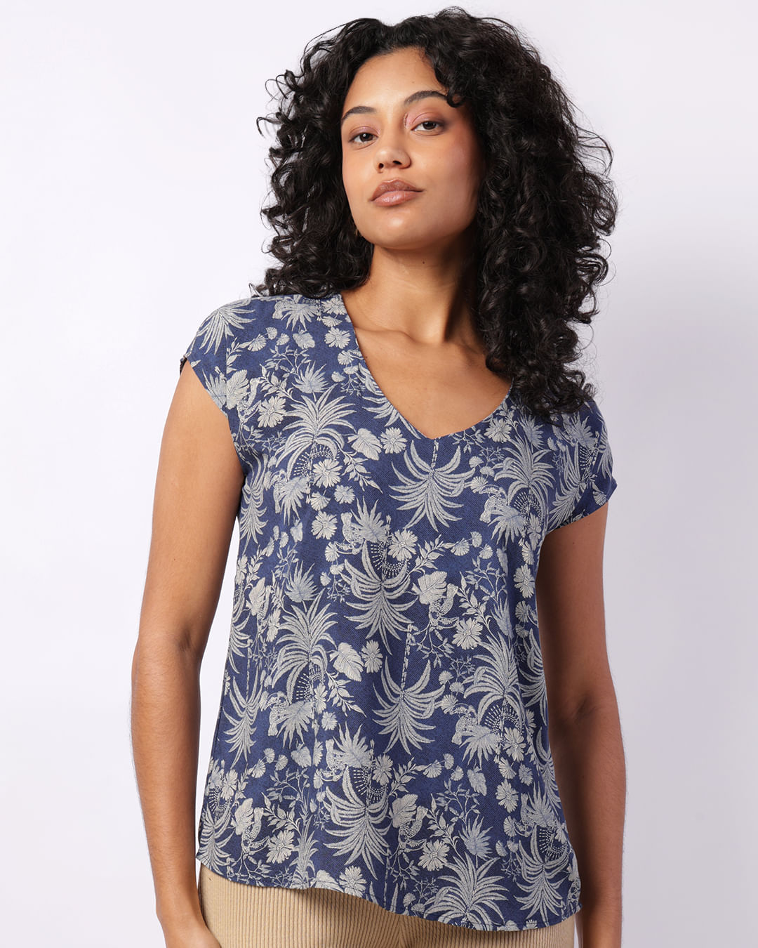 Blusa-730366-Mga-Morcego-Estamp-Ess---Estampado