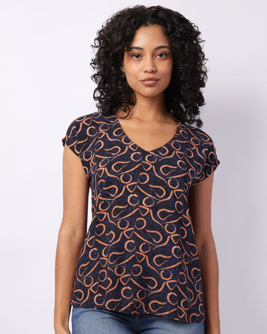 Blusa-730366-Mga-Morcego-Estamp-Ess---Estampado