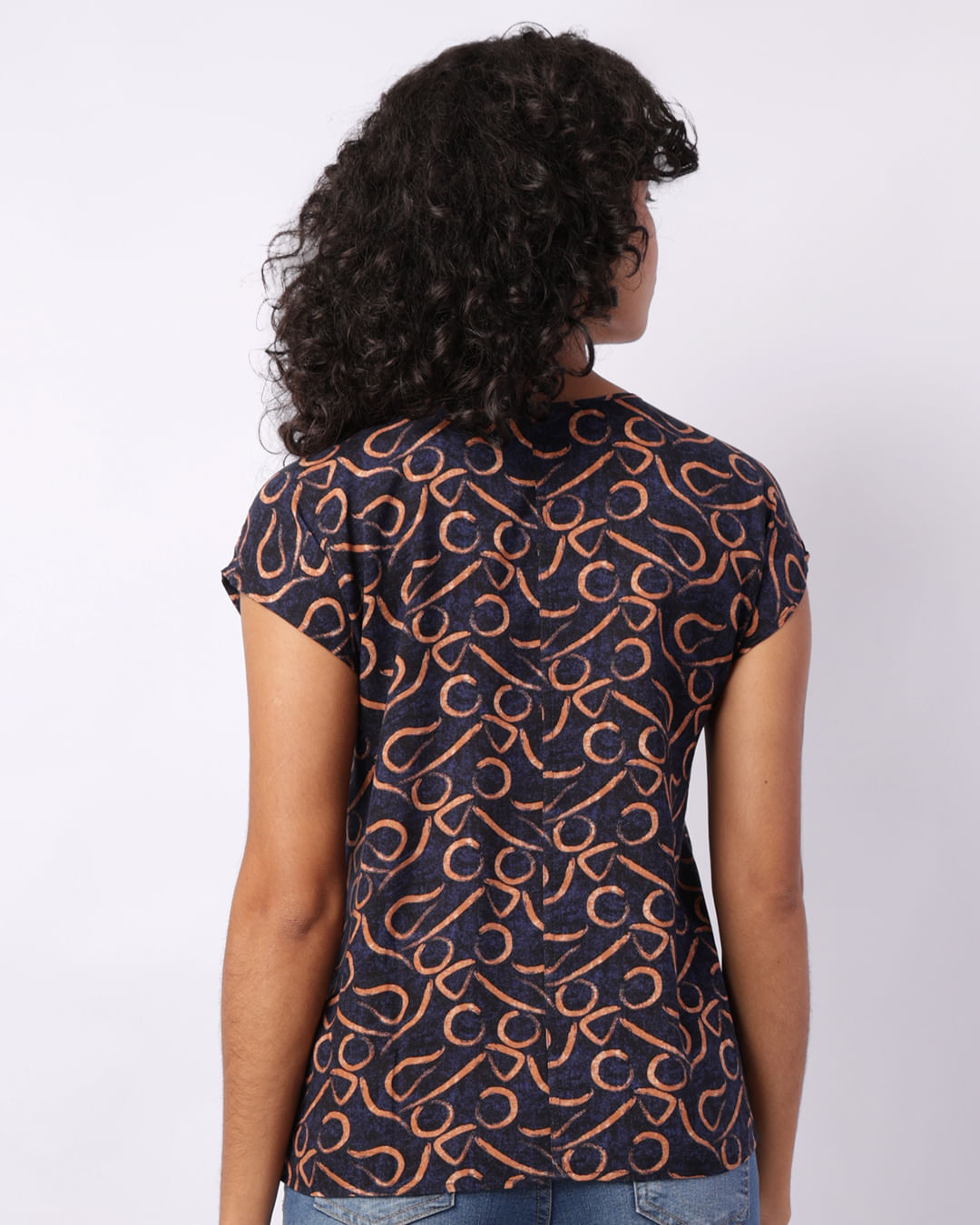 Blusa-730366-Mga-Morcego-Estamp-Ess---Estampado