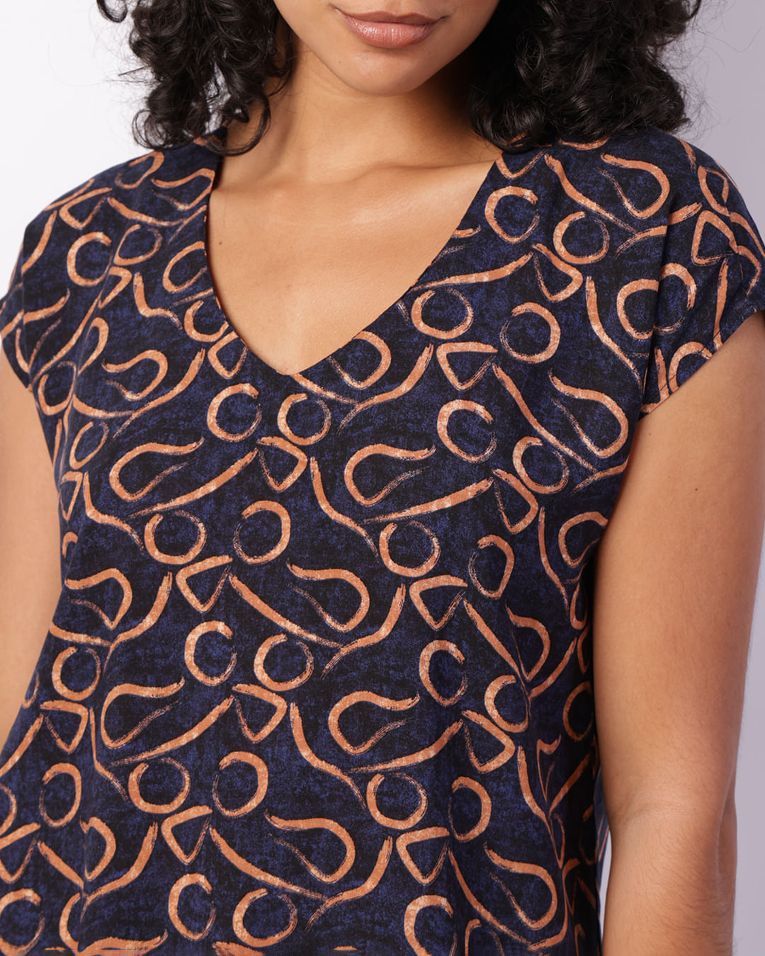 Blusa-730366-Mga-Morcego-Estamp-Ess---Estampado