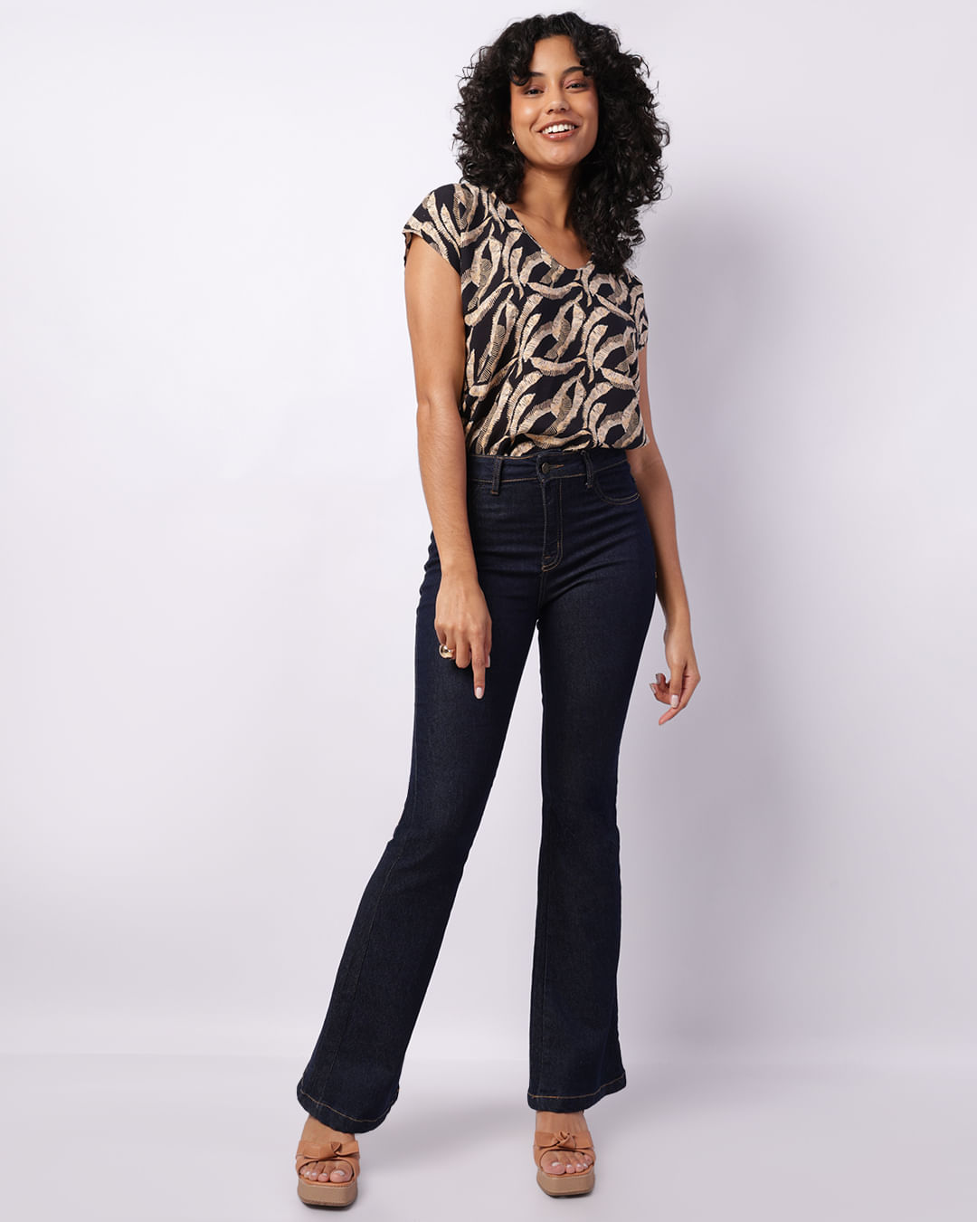 Blusa-730366-Mga-Morcego-Estamp-Mod---Estampado