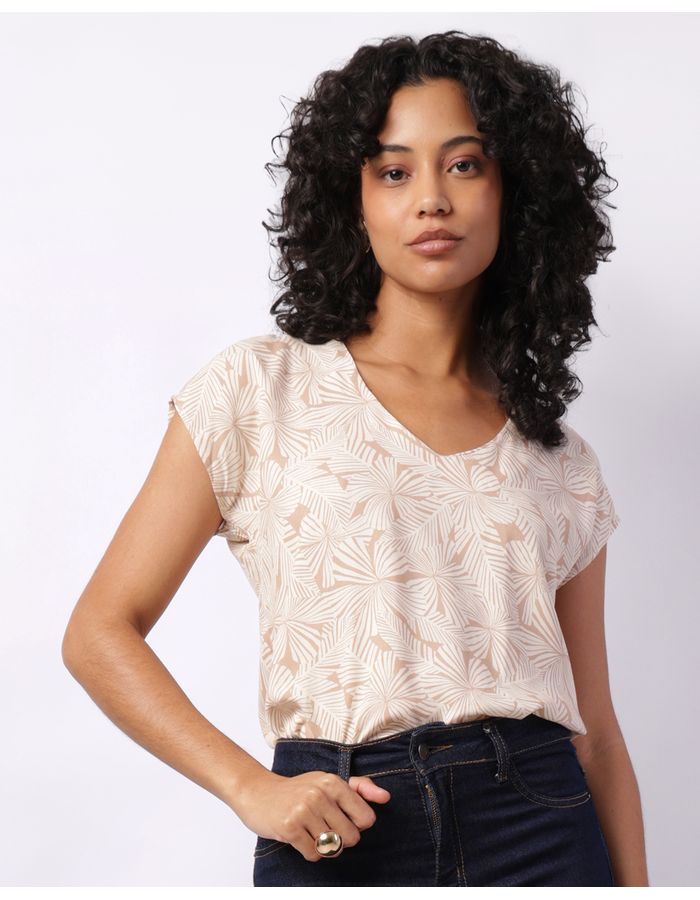 Blusa-730366-Mga-Morcego-Estamp-Mod---Estampado