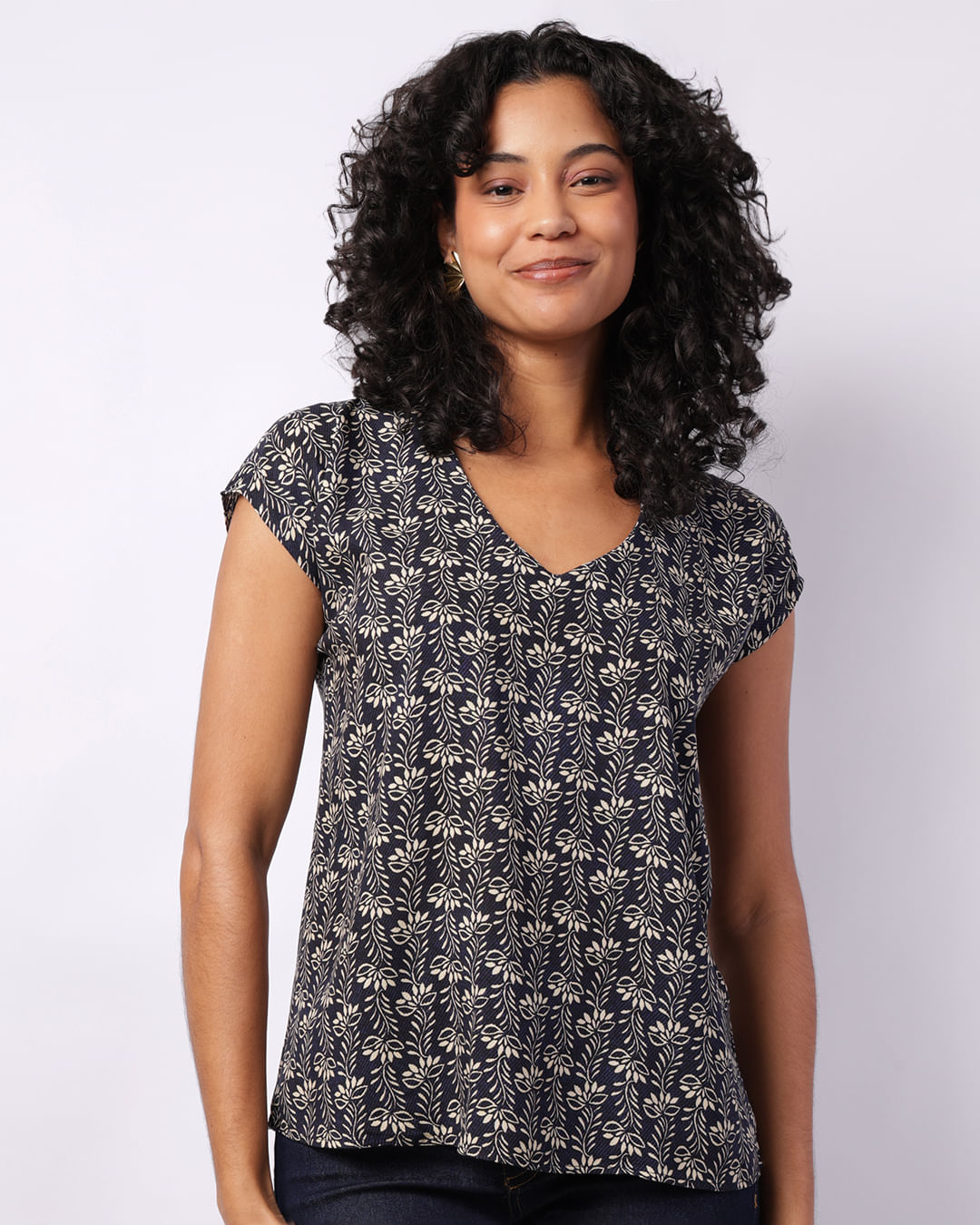 Blusa-730366-Mga-Morcego-Estamp-Ess---Estampado