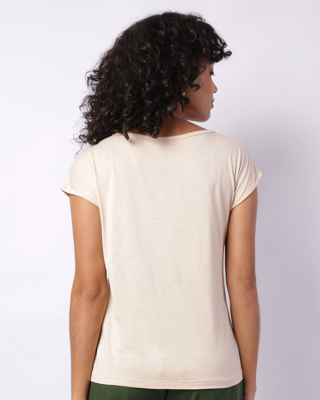 Blusa-Est-25812-Visco-Bge-Mesa---Bege