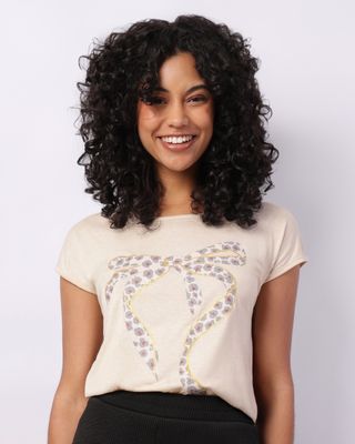 Blusa-Estamp-25619-Visco-Bege-Mesa---Bege