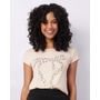 Blusa-Estamp-25619-Visco-Bege-Mesa---Bege