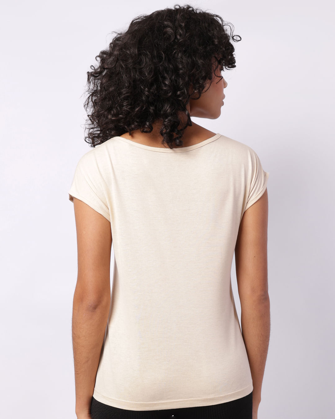 Blusa-Estamp-25619-Visco-Bege-Mesa---Bege