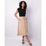Saia-Midi-Risca-Giz-2027061-Pgg---Khaki
