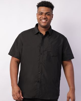 Cam-Mc-Tc-Preto-6-8---Preto