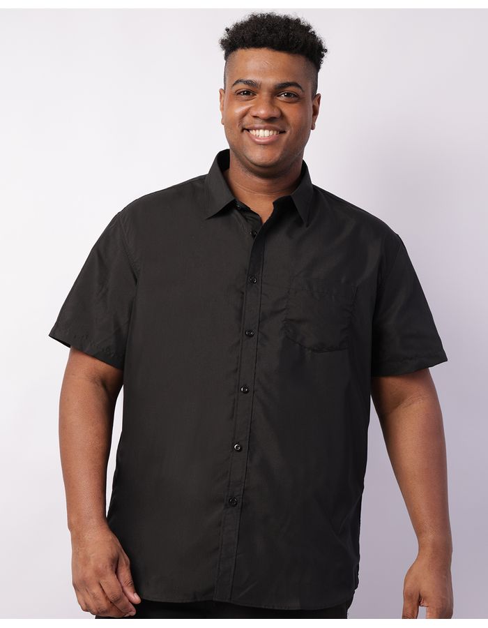 Cam-Mc-Tc-Preto-6-8---Preto