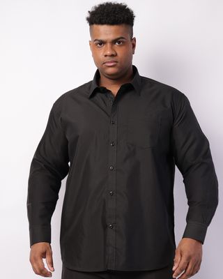Cam-Ml-Solidtc-Cabide--6-8-Preto---Preto
